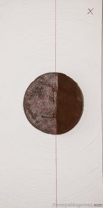 SERIE PIEL+OBJETO-ESFERA